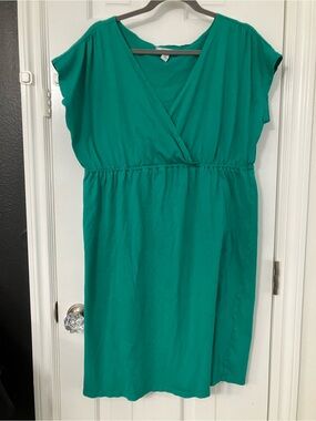 Old Navy | Dresses | Old Navy Medium Gingham Green Dress | Poshmark Old Navy | Dresses | Old Navy Medium Gingham Green Dress | Poshmark